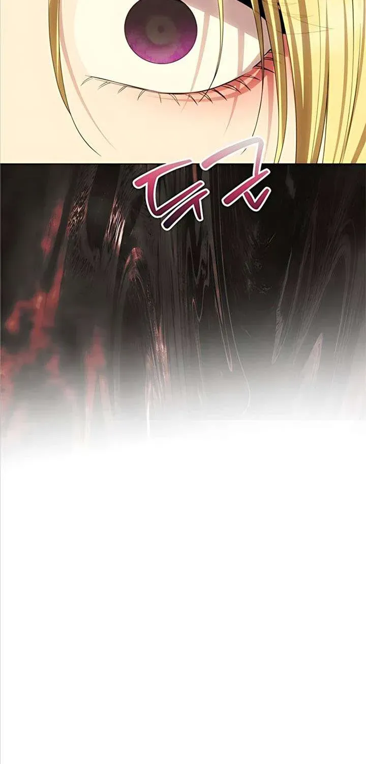 Chỉ Cần Một Người Chồng Là Đủ Chap 89 - Next Chap 90