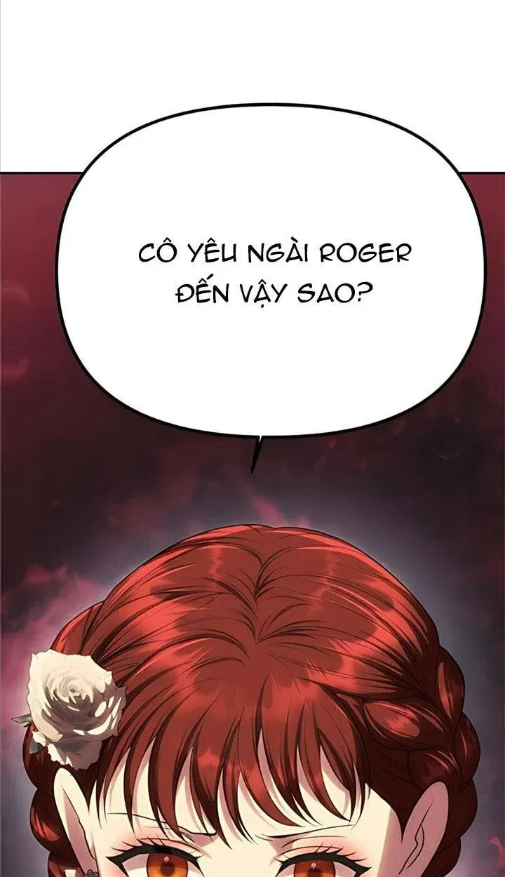 Chỉ Cần Một Người Chồng Là Đủ Chap 89 - Next Chap 90