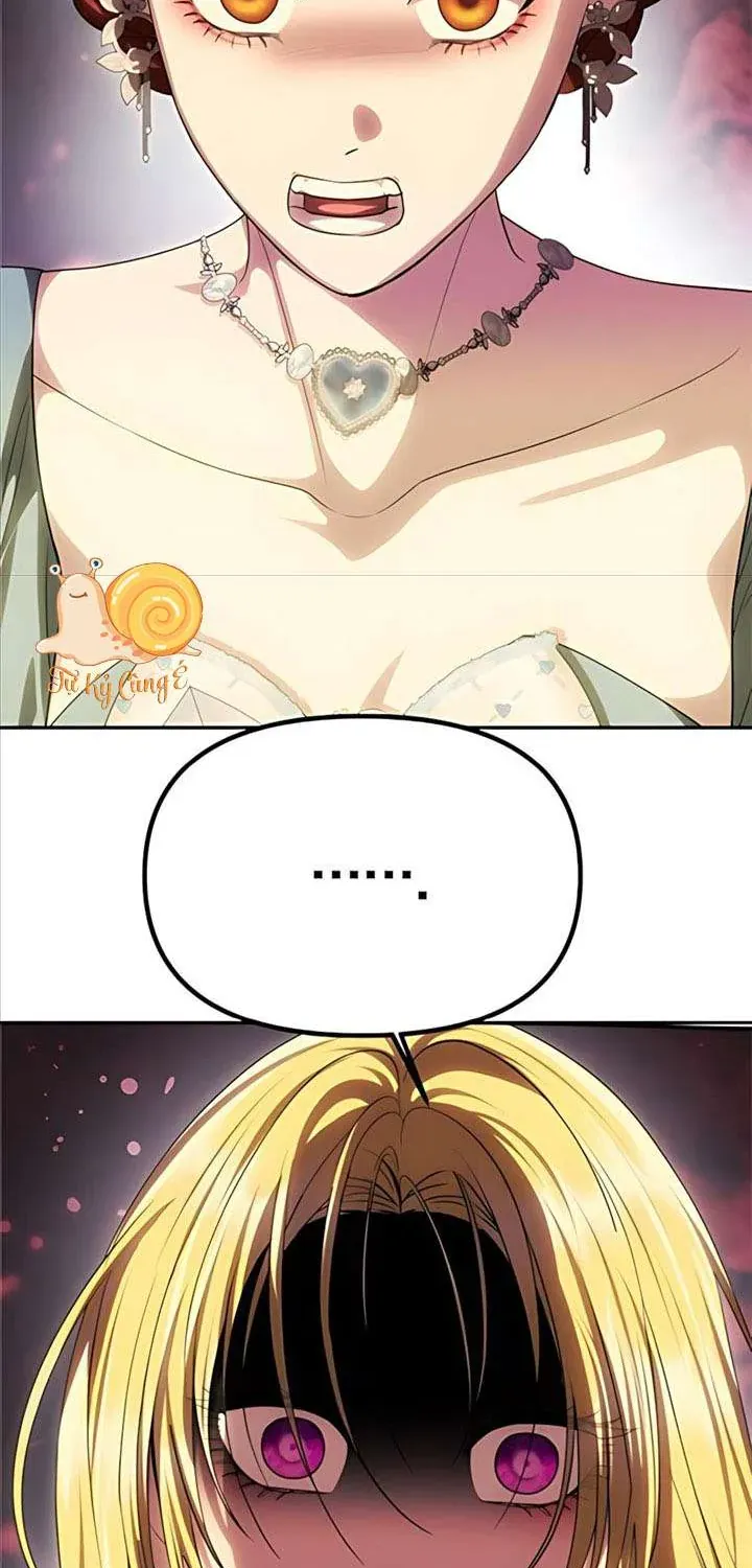 Chỉ Cần Một Người Chồng Là Đủ Chap 89 - Next Chap 90