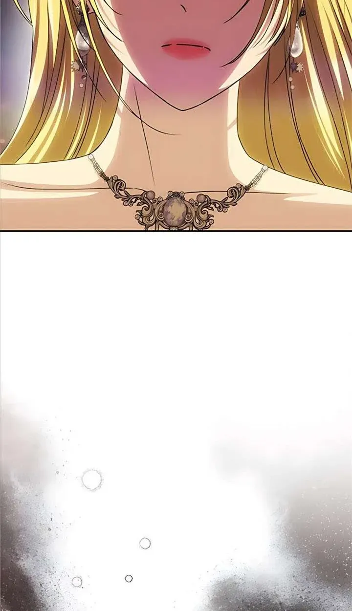 Chỉ Cần Một Người Chồng Là Đủ Chap 89 - Next Chap 90