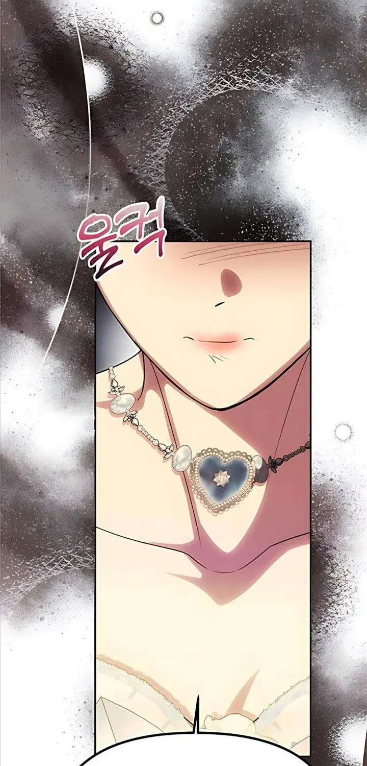 Chỉ Cần Một Người Chồng Là Đủ Chap 89 - Next Chap 90