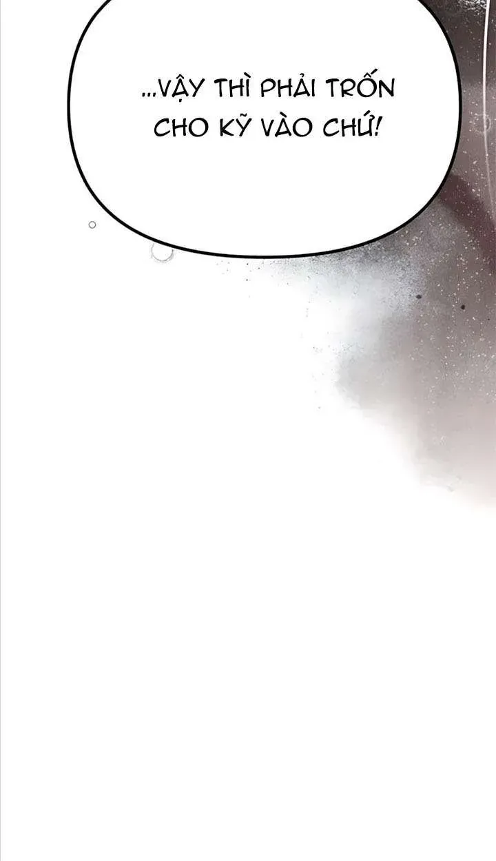 Chỉ Cần Một Người Chồng Là Đủ Chap 89 - Next Chap 90