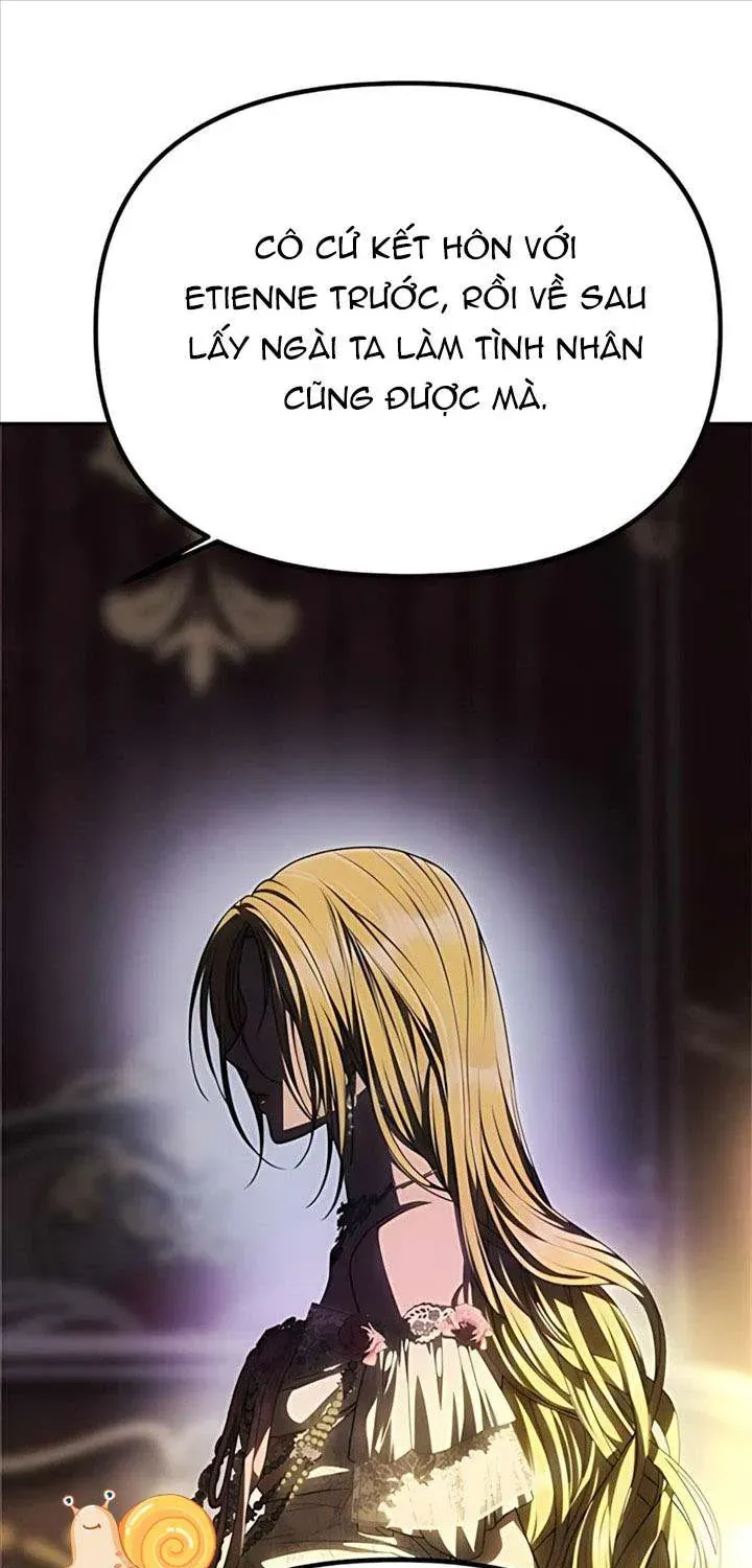 Chỉ Cần Một Người Chồng Là Đủ Chap 89 - Next Chap 90