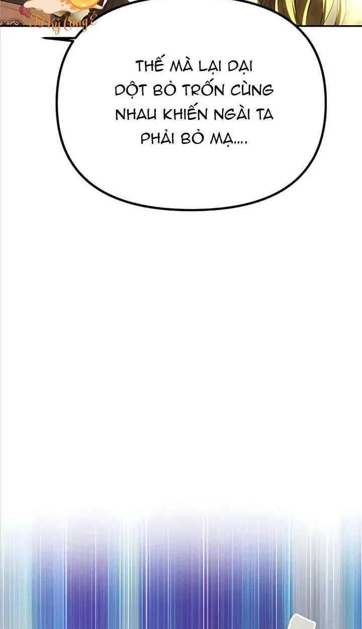 Chỉ Cần Một Người Chồng Là Đủ Chap 89 - Next Chap 90