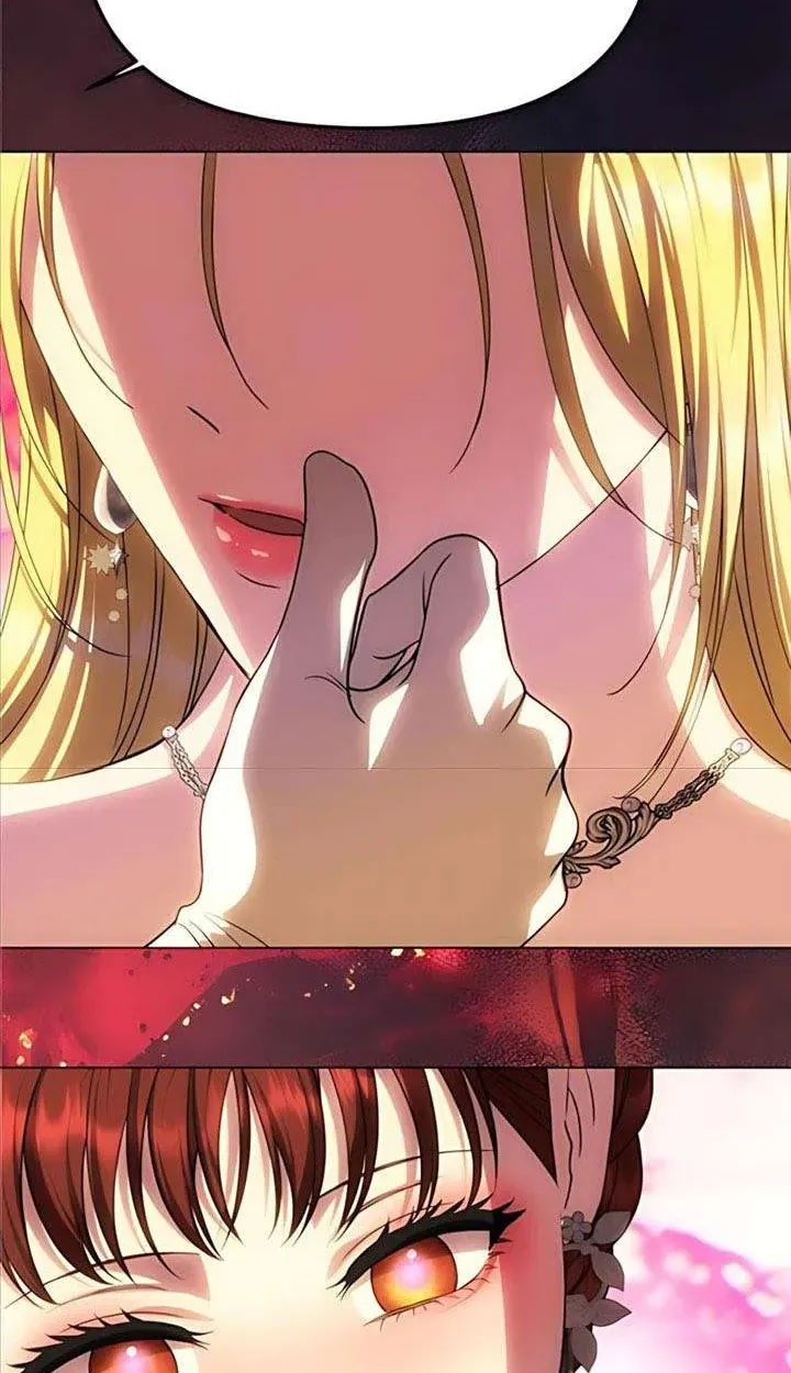 Chỉ Cần Một Người Chồng Là Đủ Chap 89 - Next Chap 90