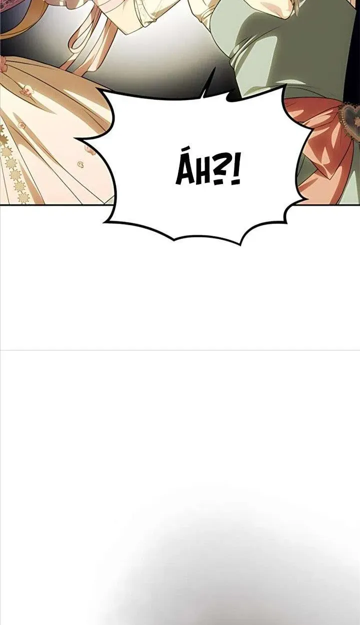 Chỉ Cần Một Người Chồng Là Đủ Chap 89 - Next Chap 90