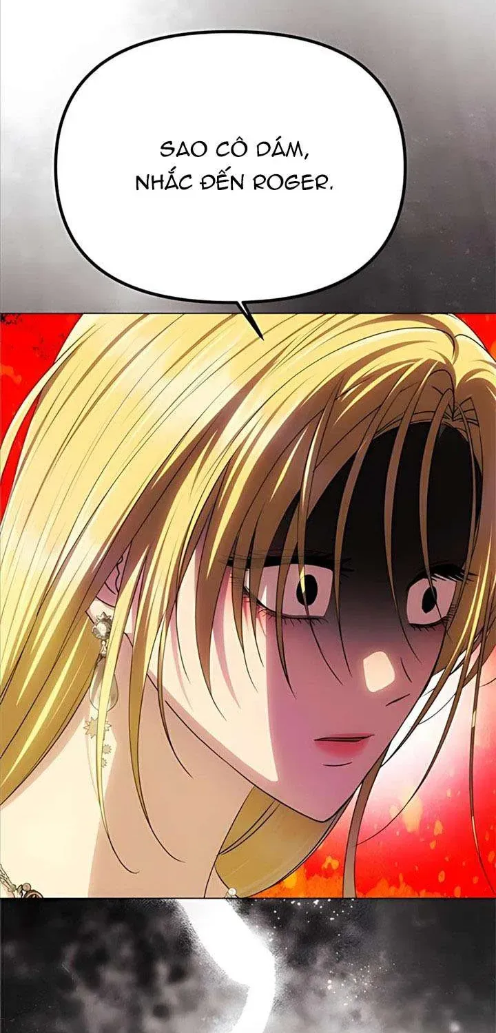 Chỉ Cần Một Người Chồng Là Đủ Chap 89 - Next Chap 90