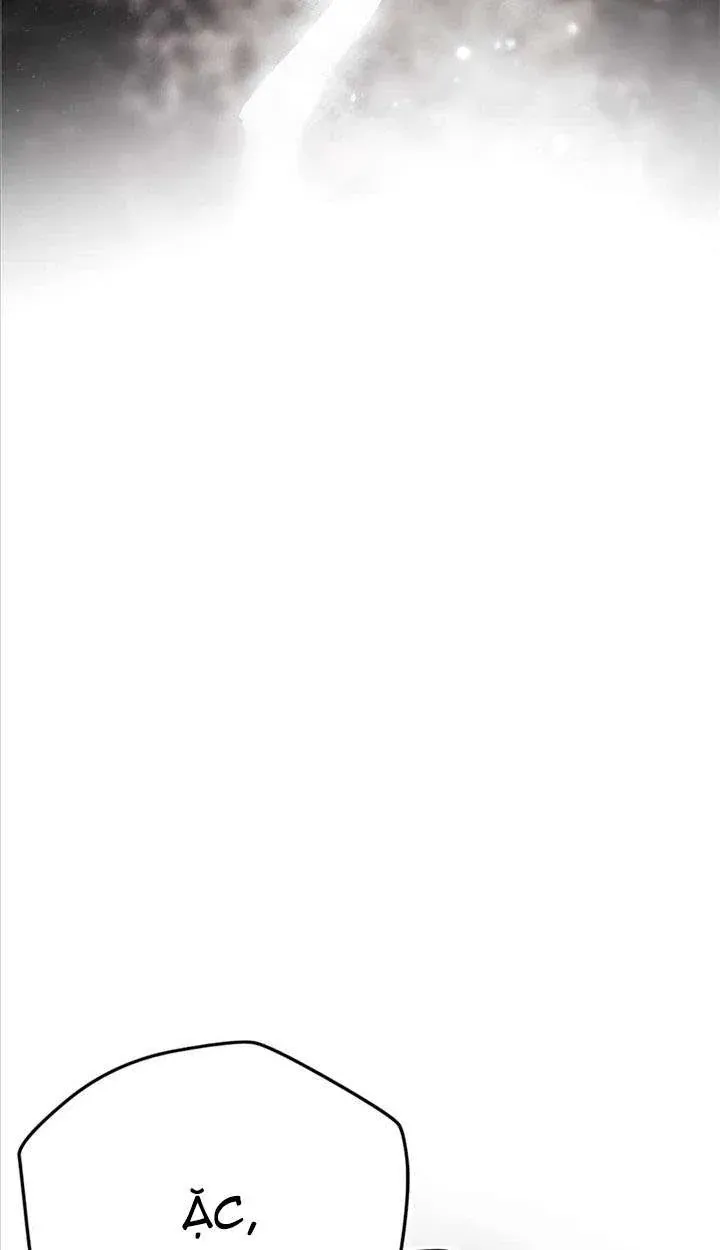 Chỉ Cần Một Người Chồng Là Đủ Chap 89 - Next Chap 90