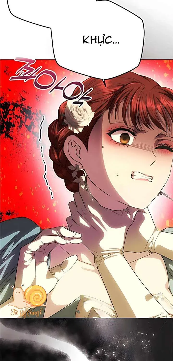 Chỉ Cần Một Người Chồng Là Đủ Chap 89 - Next Chap 90