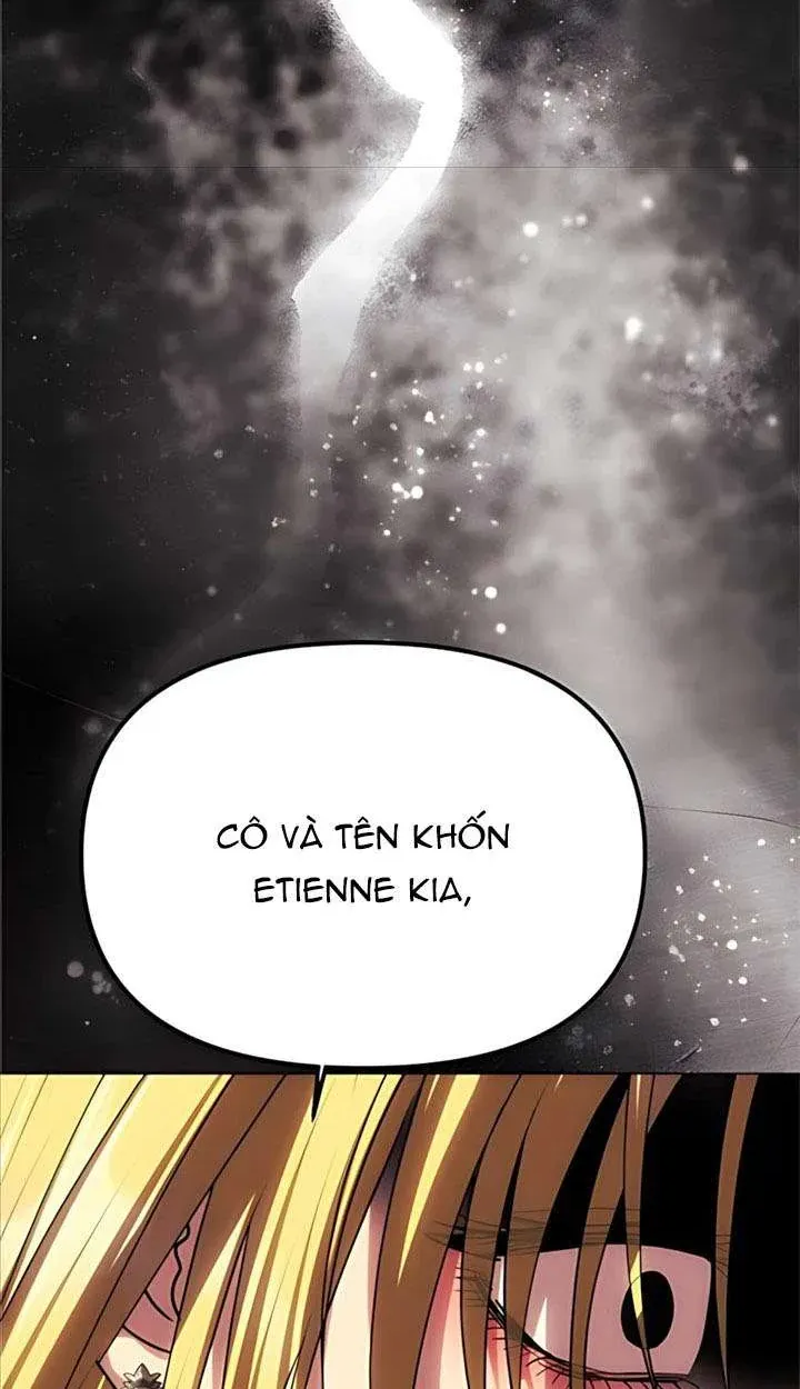 Chỉ Cần Một Người Chồng Là Đủ Chap 89 - Next Chap 90