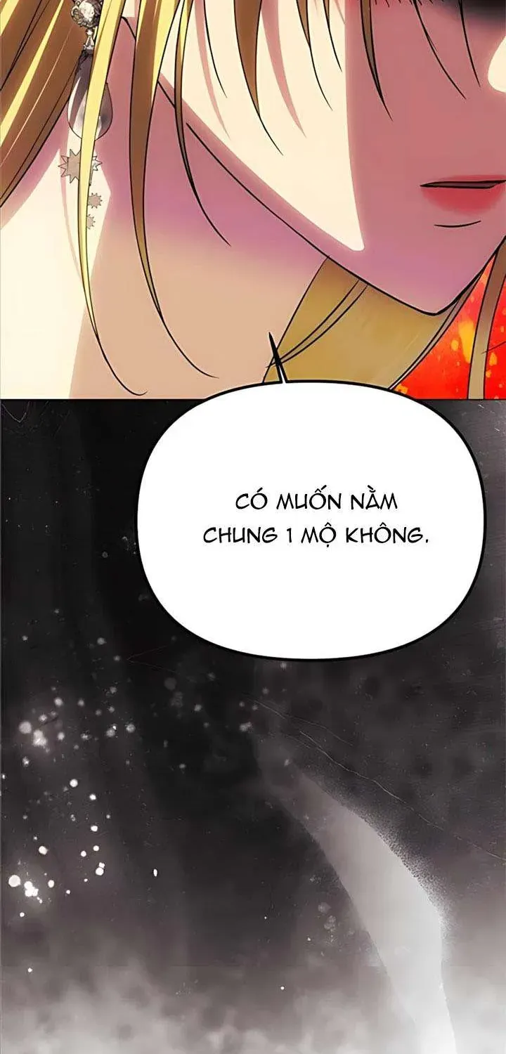 Chỉ Cần Một Người Chồng Là Đủ Chap 89 - Next Chap 90