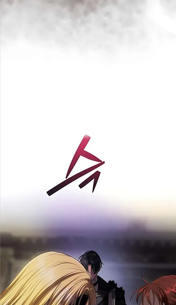 Chỉ Cần Một Người Chồng Là Đủ Chap 89 - Next Chap 90