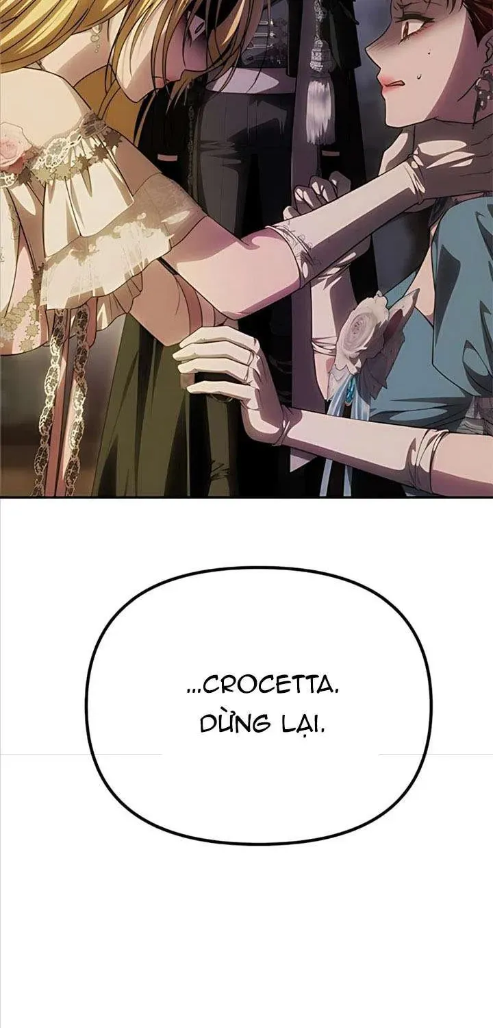 Chỉ Cần Một Người Chồng Là Đủ Chap 89 - Next Chap 90