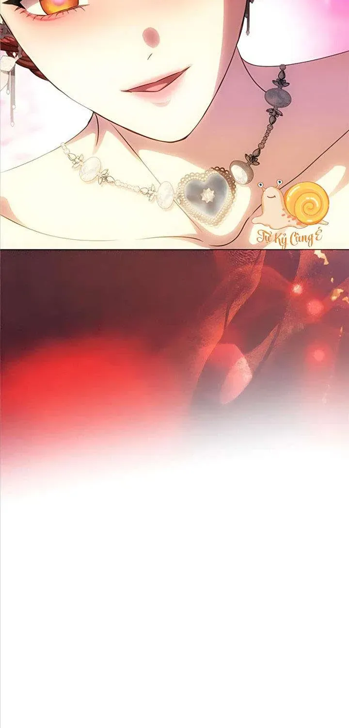 Chỉ Cần Một Người Chồng Là Đủ Chap 89 - Next Chap 90