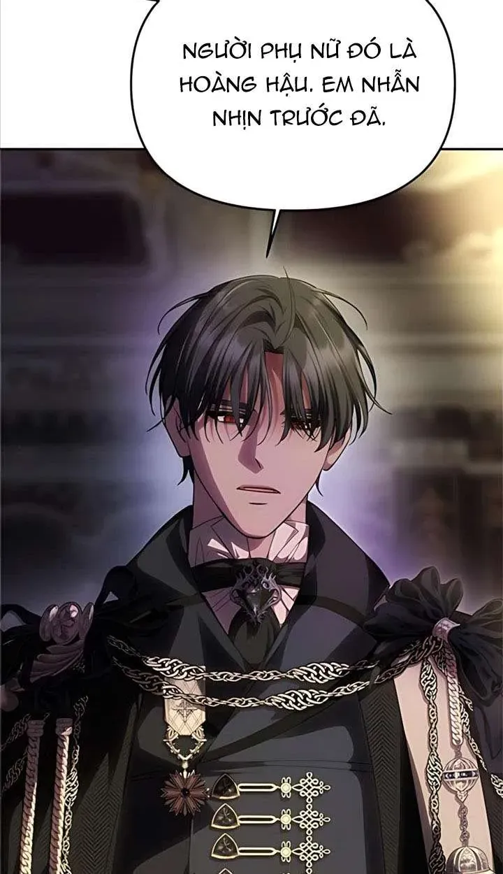 Chỉ Cần Một Người Chồng Là Đủ Chap 89 - Next Chap 90