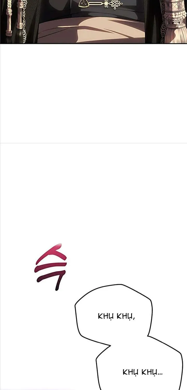 Chỉ Cần Một Người Chồng Là Đủ Chap 89 - Next Chap 90