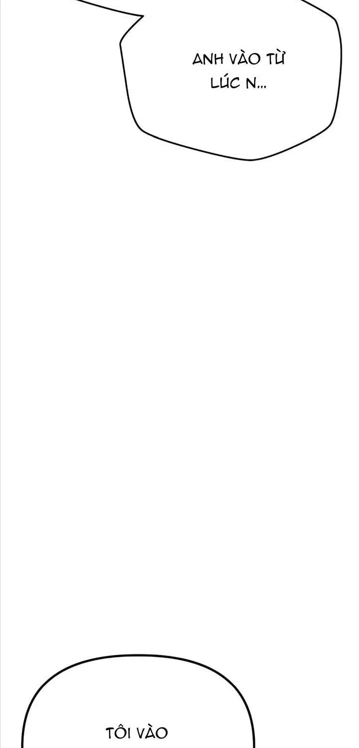 Chỉ Cần Một Người Chồng Là Đủ Chap 89 - Next Chap 90