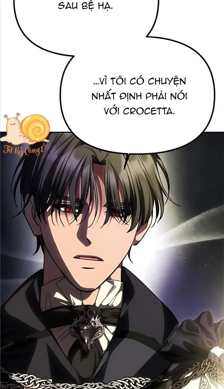 Chỉ Cần Một Người Chồng Là Đủ Chap 89 - Next Chap 90