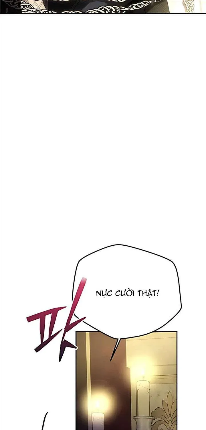 Chỉ Cần Một Người Chồng Là Đủ Chap 89 - Next Chap 90