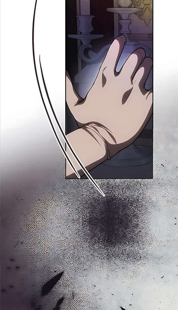 Chỉ Cần Một Người Chồng Là Đủ Chap 89 - Next Chap 90