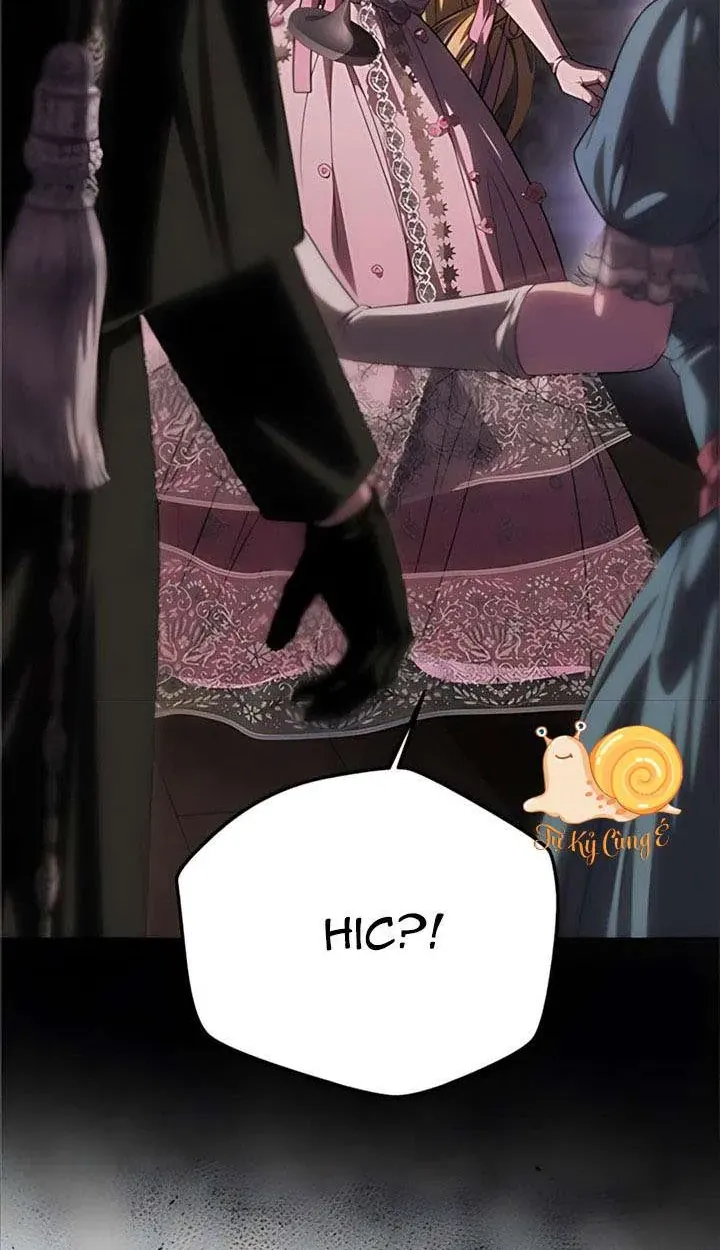 Chỉ Cần Một Người Chồng Là Đủ Chap 89 - Next Chap 90