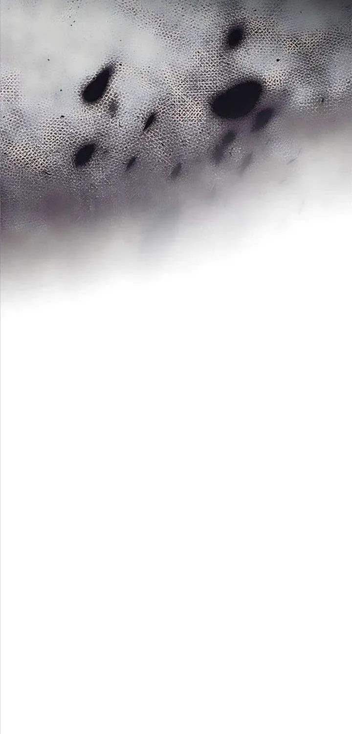 Chỉ Cần Một Người Chồng Là Đủ Chap 89 - Next Chap 90