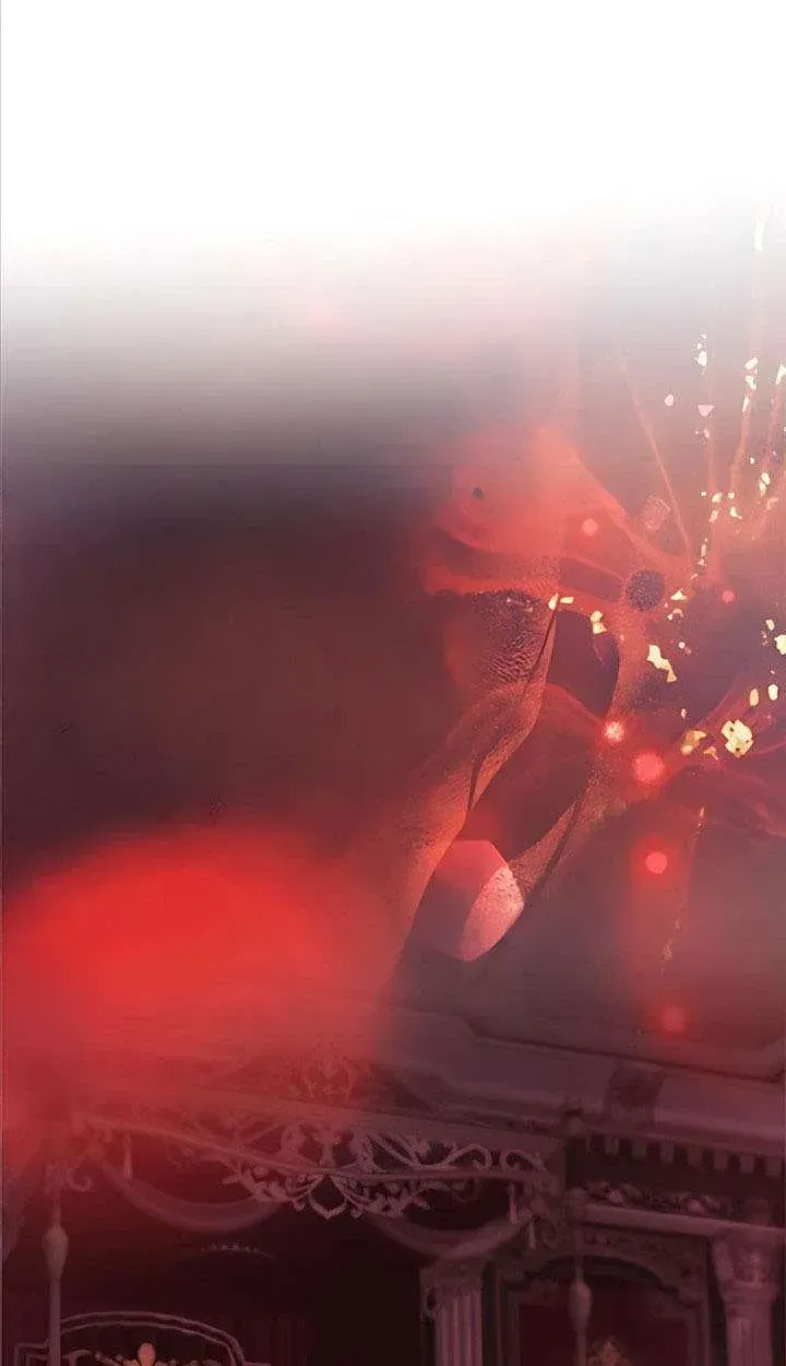 Chỉ Cần Một Người Chồng Là Đủ Chap 89 - Next Chap 90