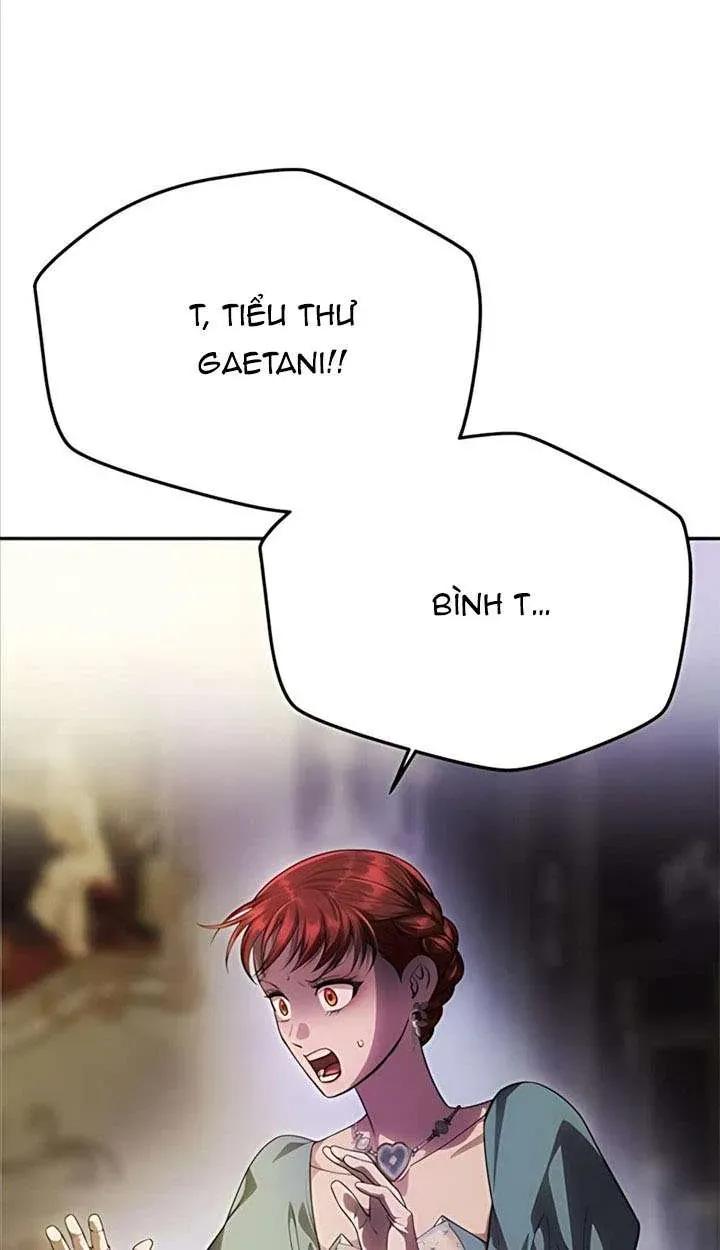 Chỉ Cần Một Người Chồng Là Đủ Chap 89 - Next Chap 90