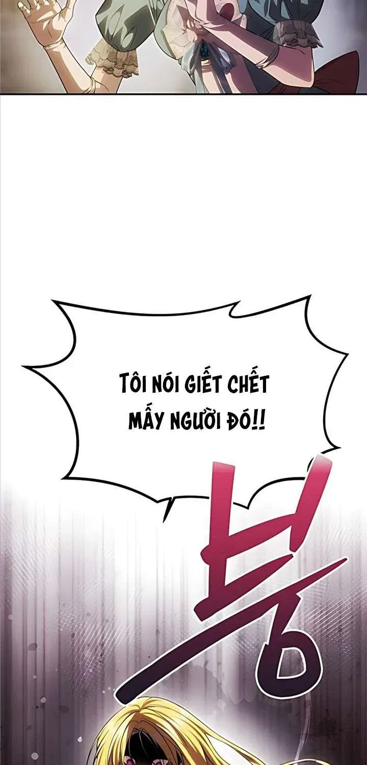 Chỉ Cần Một Người Chồng Là Đủ Chap 89 - Next Chap 90