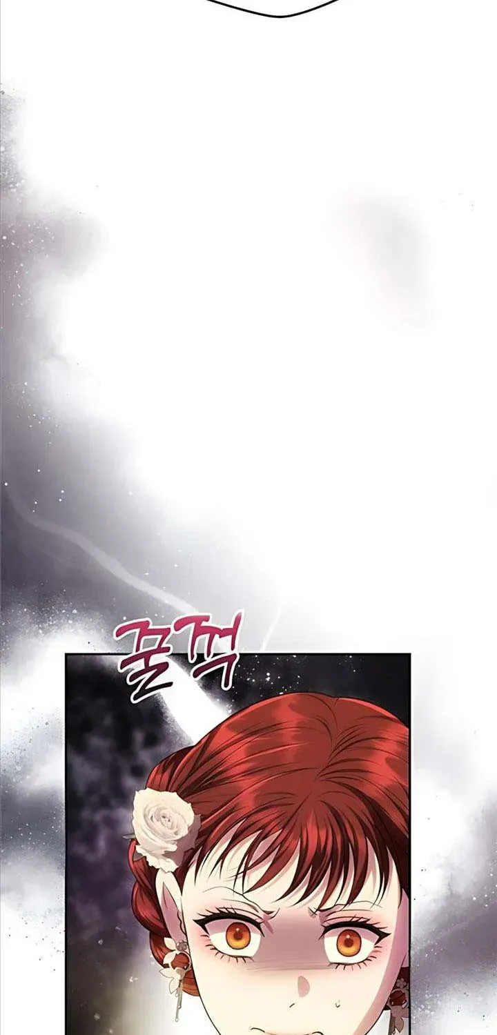 Chỉ Cần Một Người Chồng Là Đủ Chap 89 - Next Chap 90