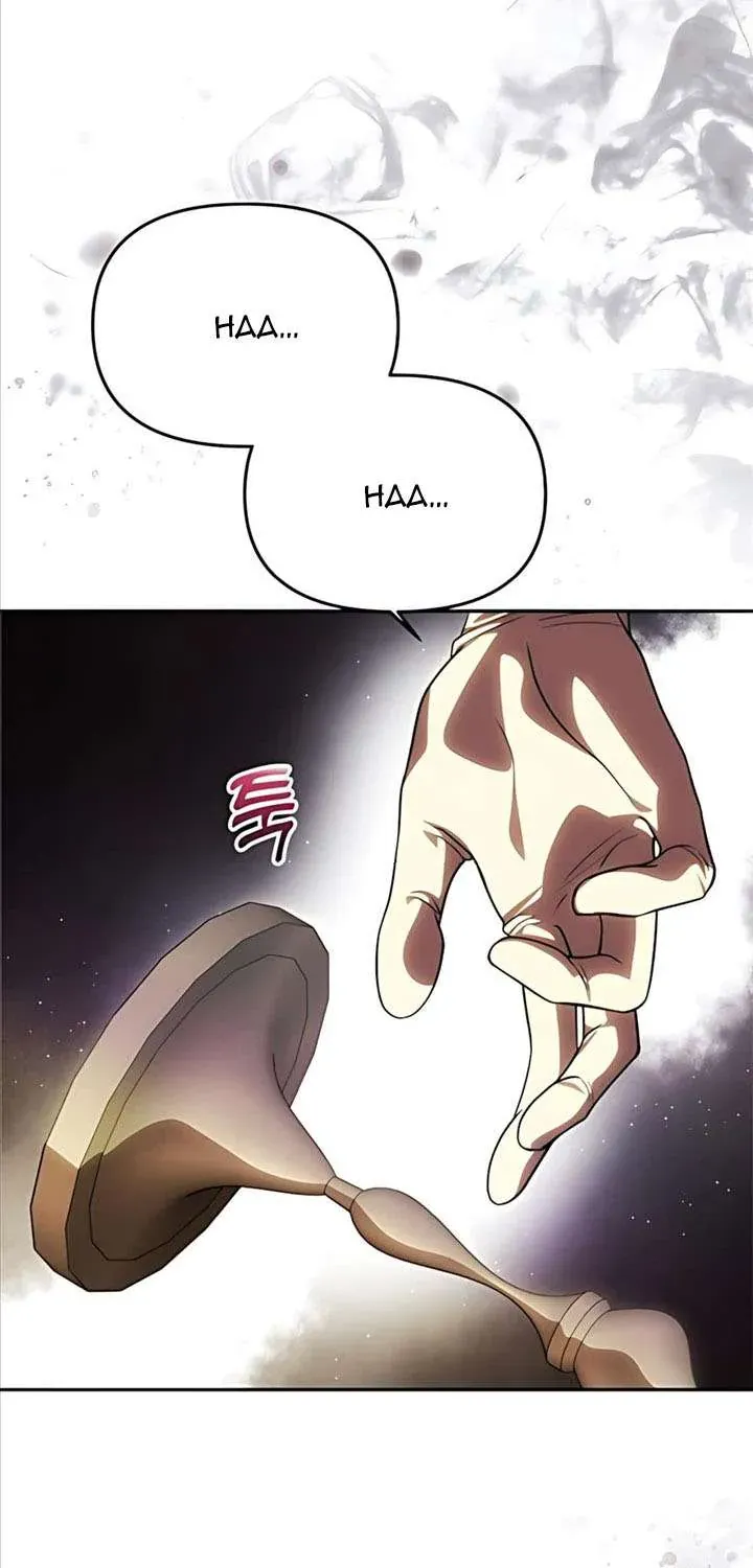 Chỉ Cần Một Người Chồng Là Đủ Chap 89 - Next Chap 90