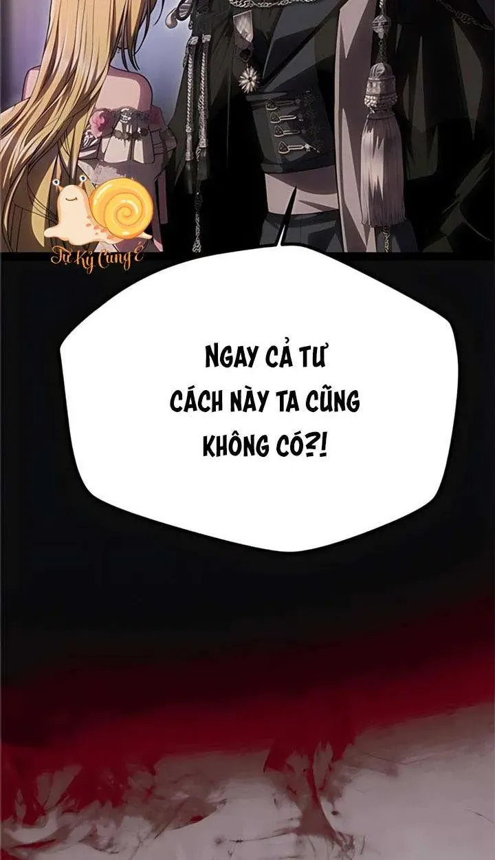 Chỉ Cần Một Người Chồng Là Đủ Chap 89 - Next Chap 90