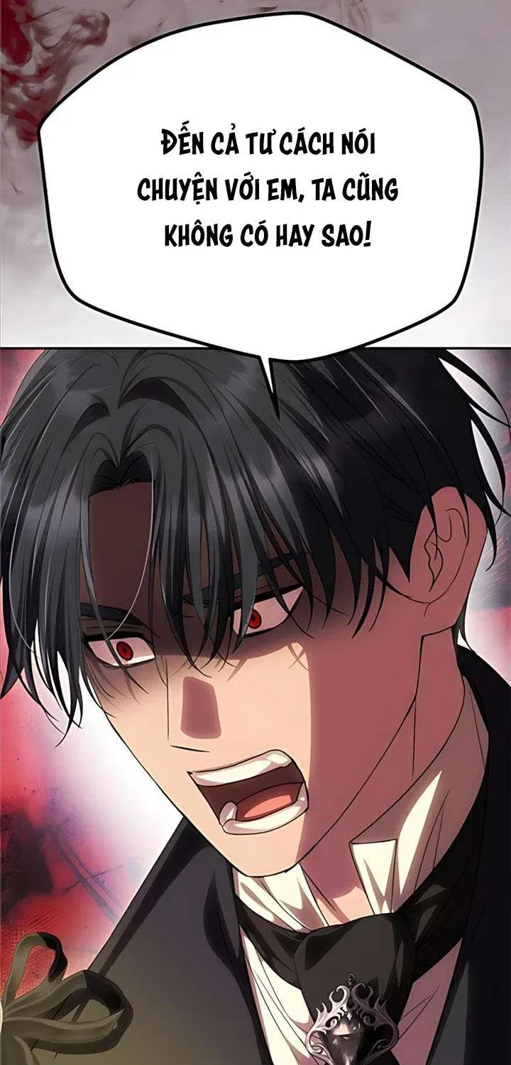 Chỉ Cần Một Người Chồng Là Đủ Chap 89 - Next Chap 90