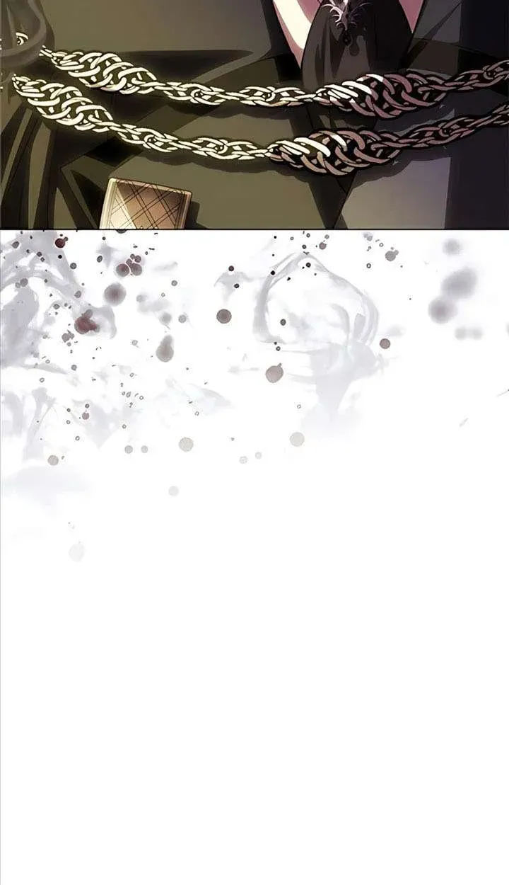 Chỉ Cần Một Người Chồng Là Đủ Chap 89 - Next Chap 90