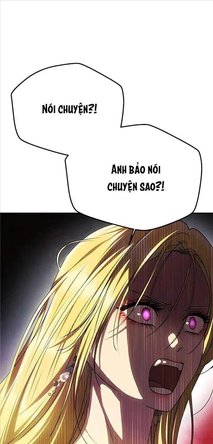 Chỉ Cần Một Người Chồng Là Đủ Chap 89 - Next Chap 90