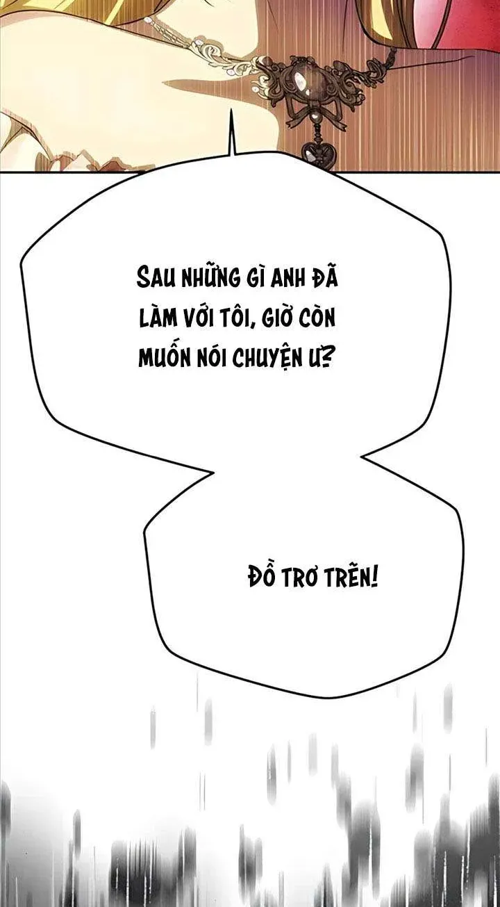 Chỉ Cần Một Người Chồng Là Đủ Chap 89 - Next Chap 90