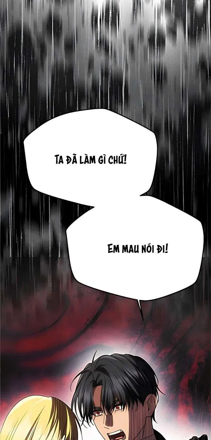 Chỉ Cần Một Người Chồng Là Đủ Chap 89 - Next Chap 90