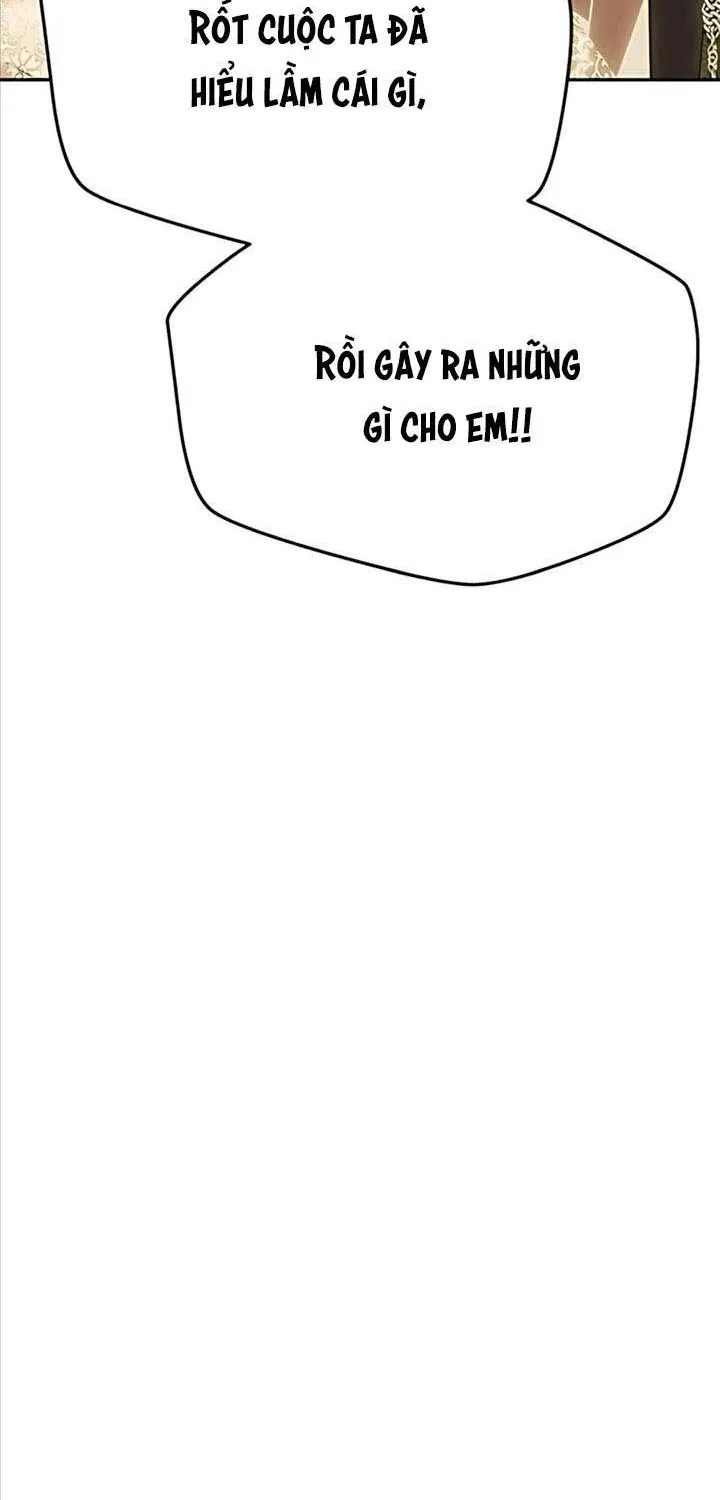 Chỉ Cần Một Người Chồng Là Đủ Chap 89 - Next Chap 90