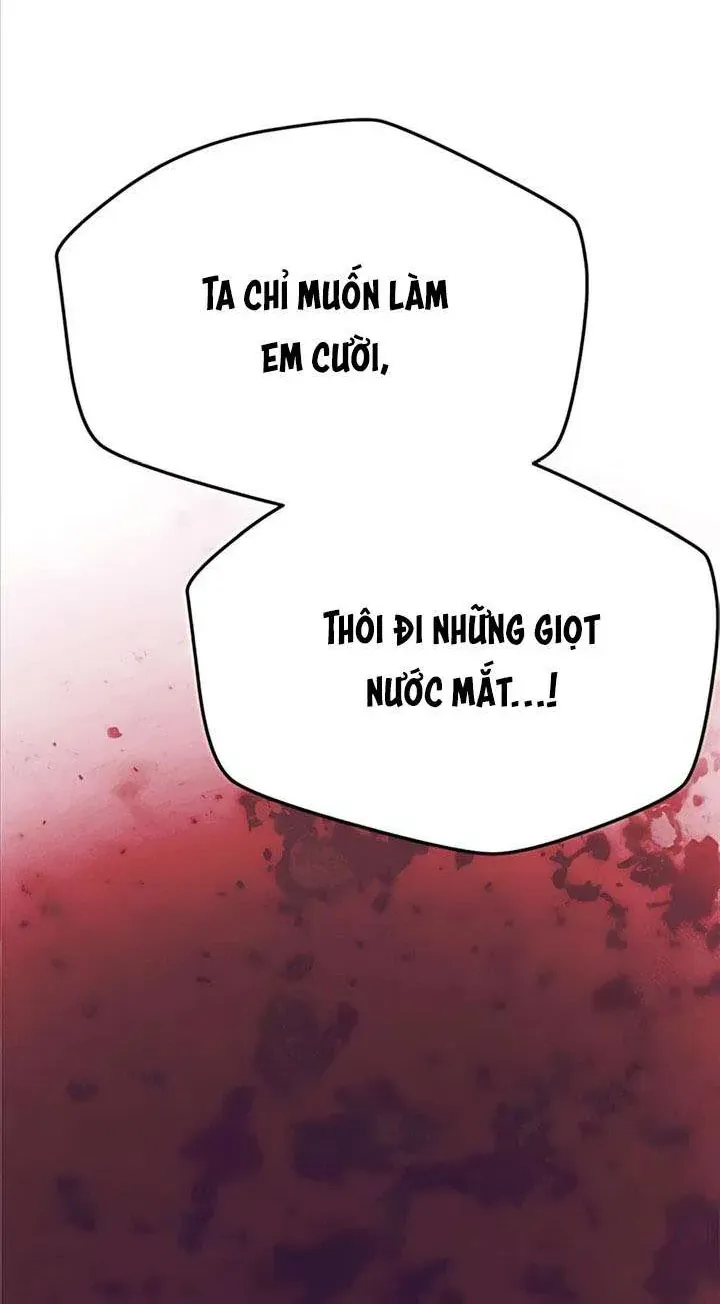 Chỉ Cần Một Người Chồng Là Đủ Chap 89 - Next Chap 90