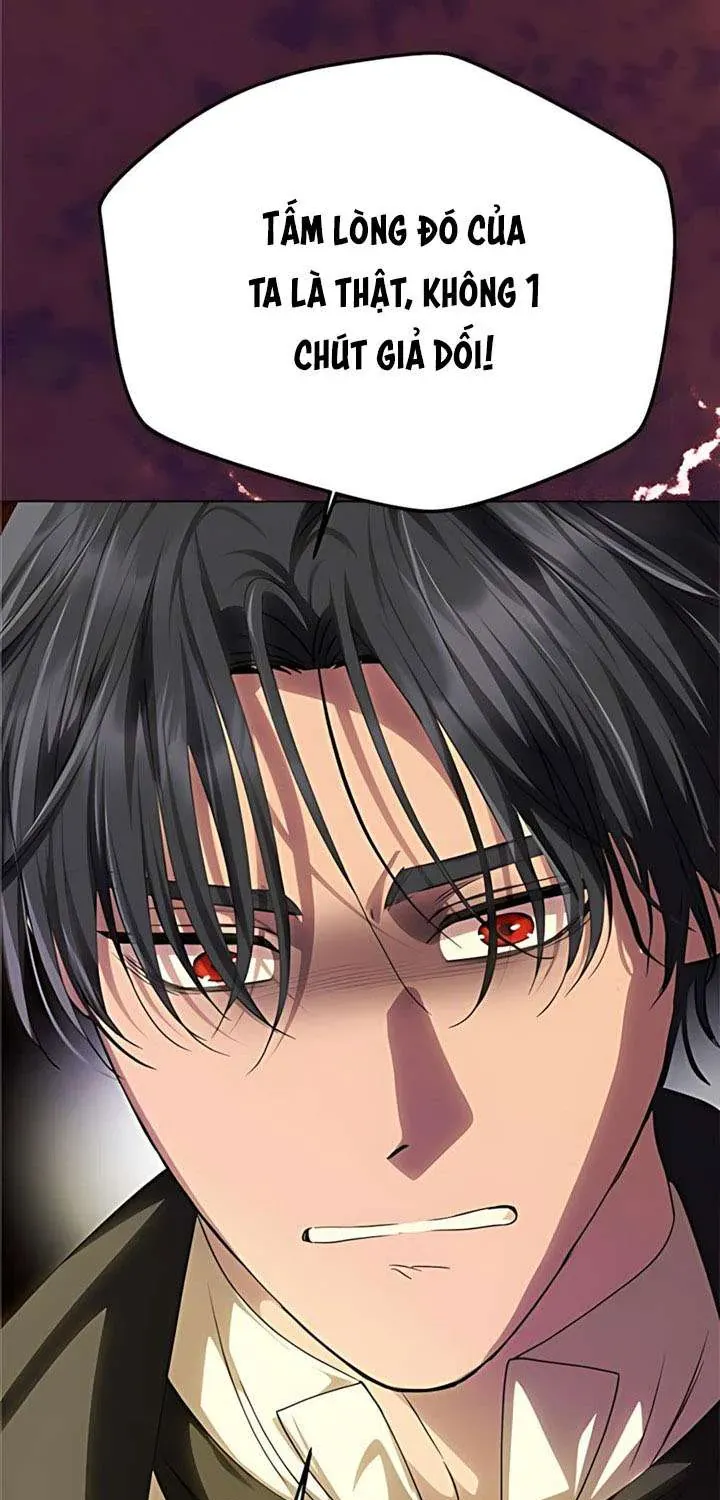 Chỉ Cần Một Người Chồng Là Đủ Chap 89 - Next Chap 90