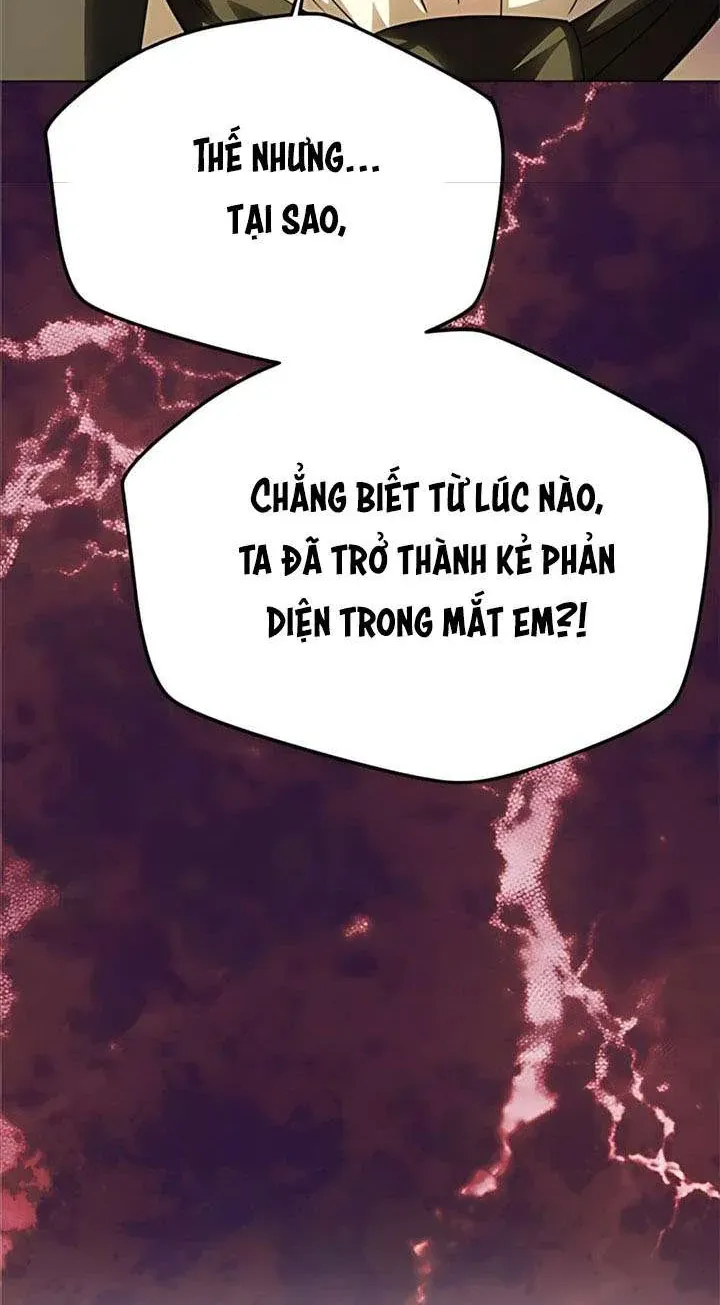 Chỉ Cần Một Người Chồng Là Đủ Chap 89 - Next Chap 90