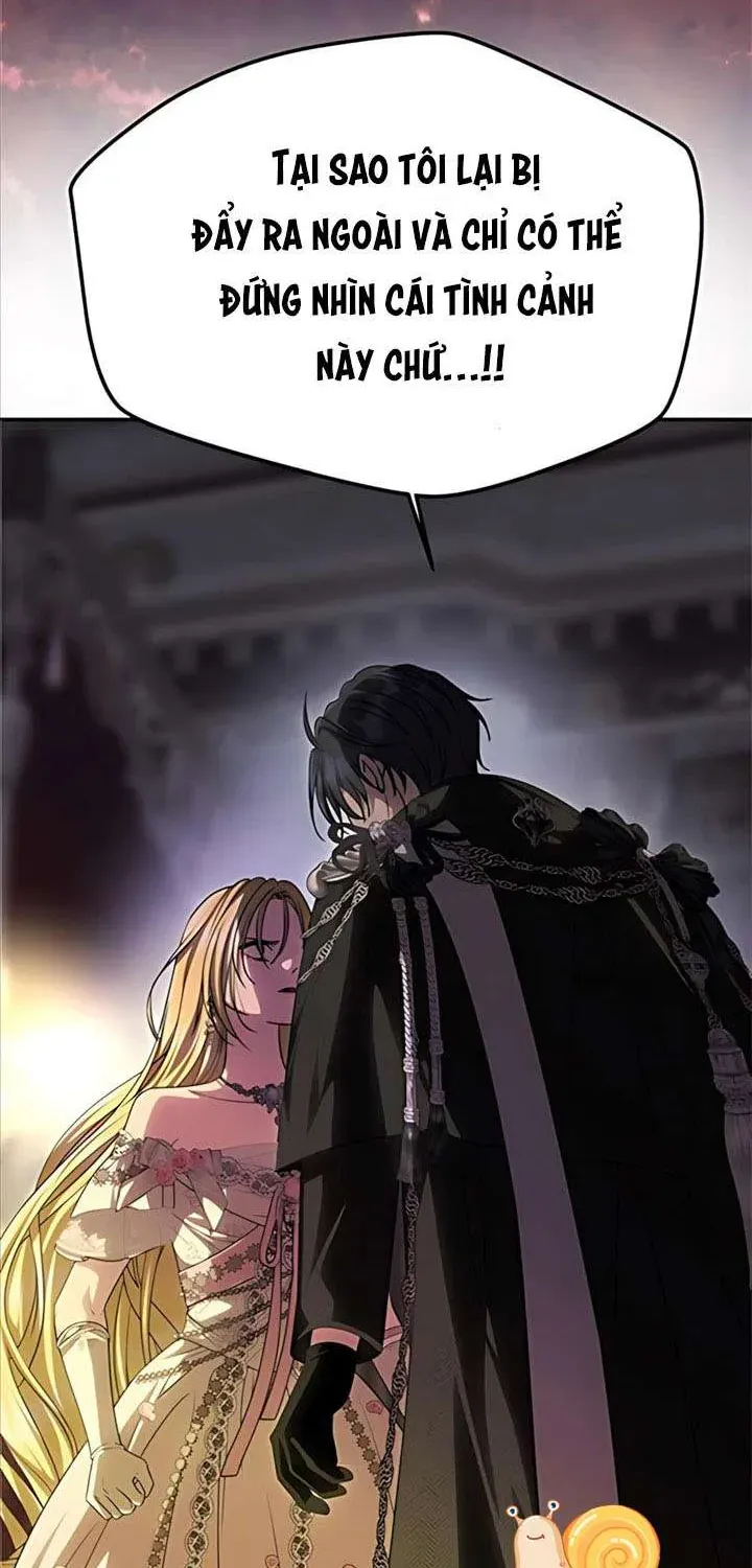 Chỉ Cần Một Người Chồng Là Đủ Chap 89 - Next Chap 90