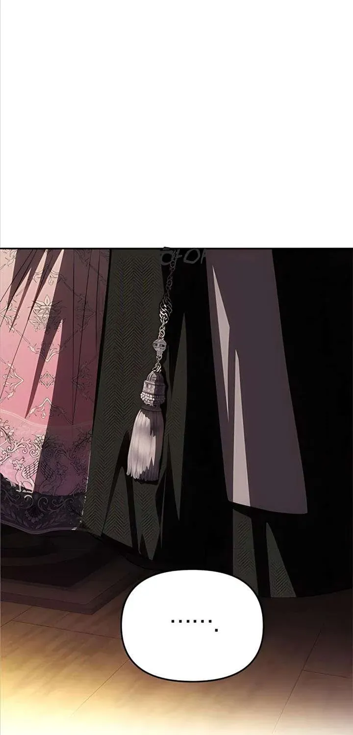 Chỉ Cần Một Người Chồng Là Đủ Chap 89 - Next Chap 90