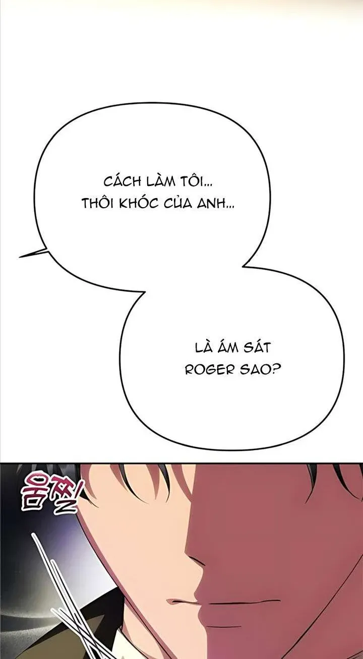 Chỉ Cần Một Người Chồng Là Đủ Chap 89 - Next Chap 90