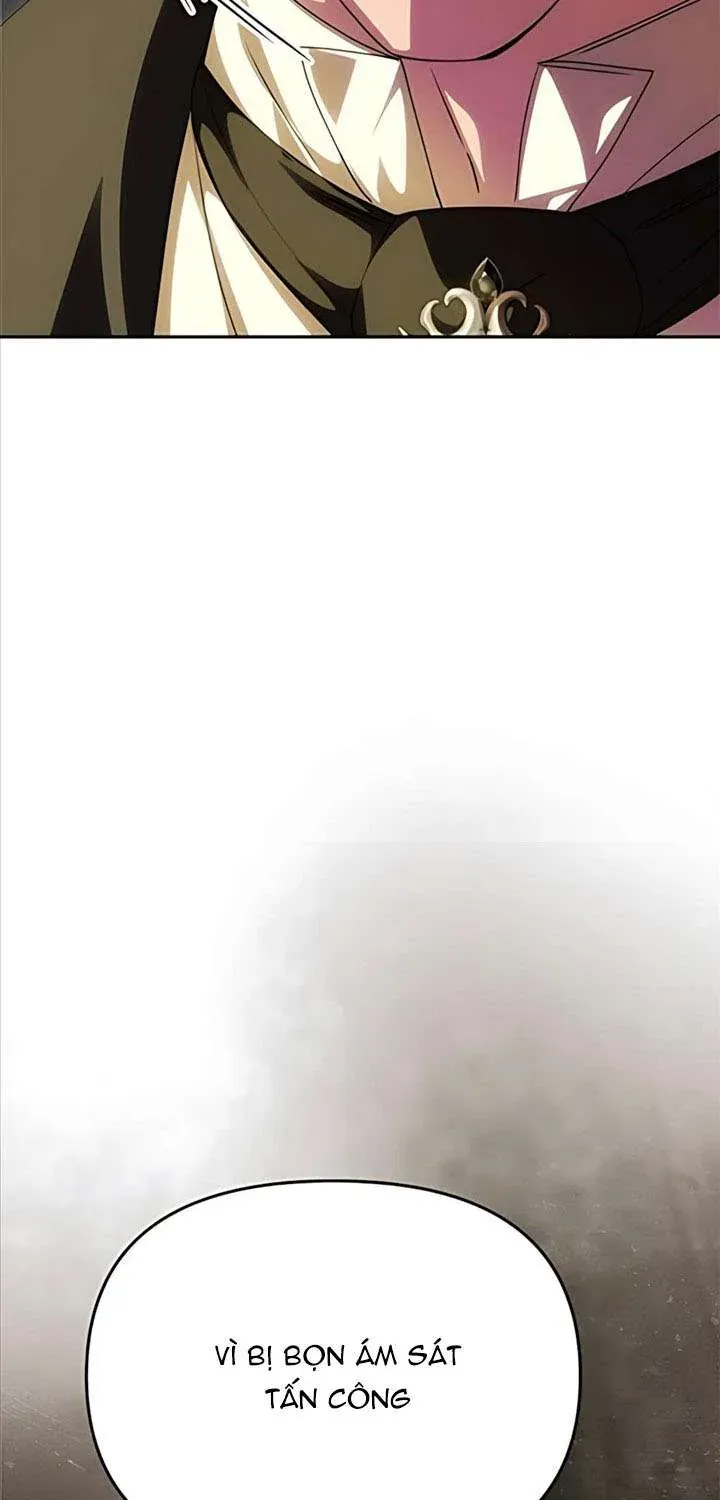 Chỉ Cần Một Người Chồng Là Đủ Chap 89 - Next Chap 90