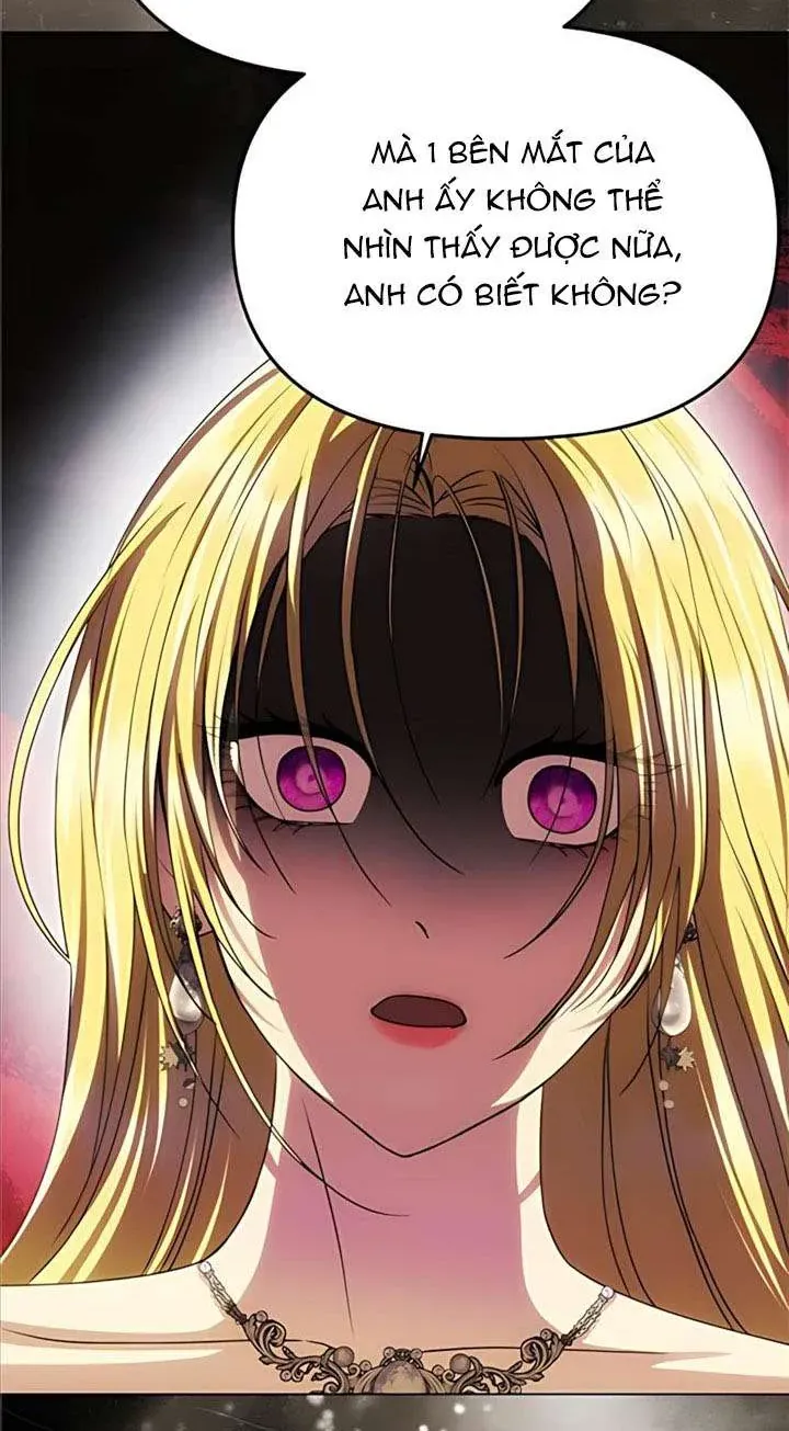 Chỉ Cần Một Người Chồng Là Đủ Chap 89 - Next Chap 90