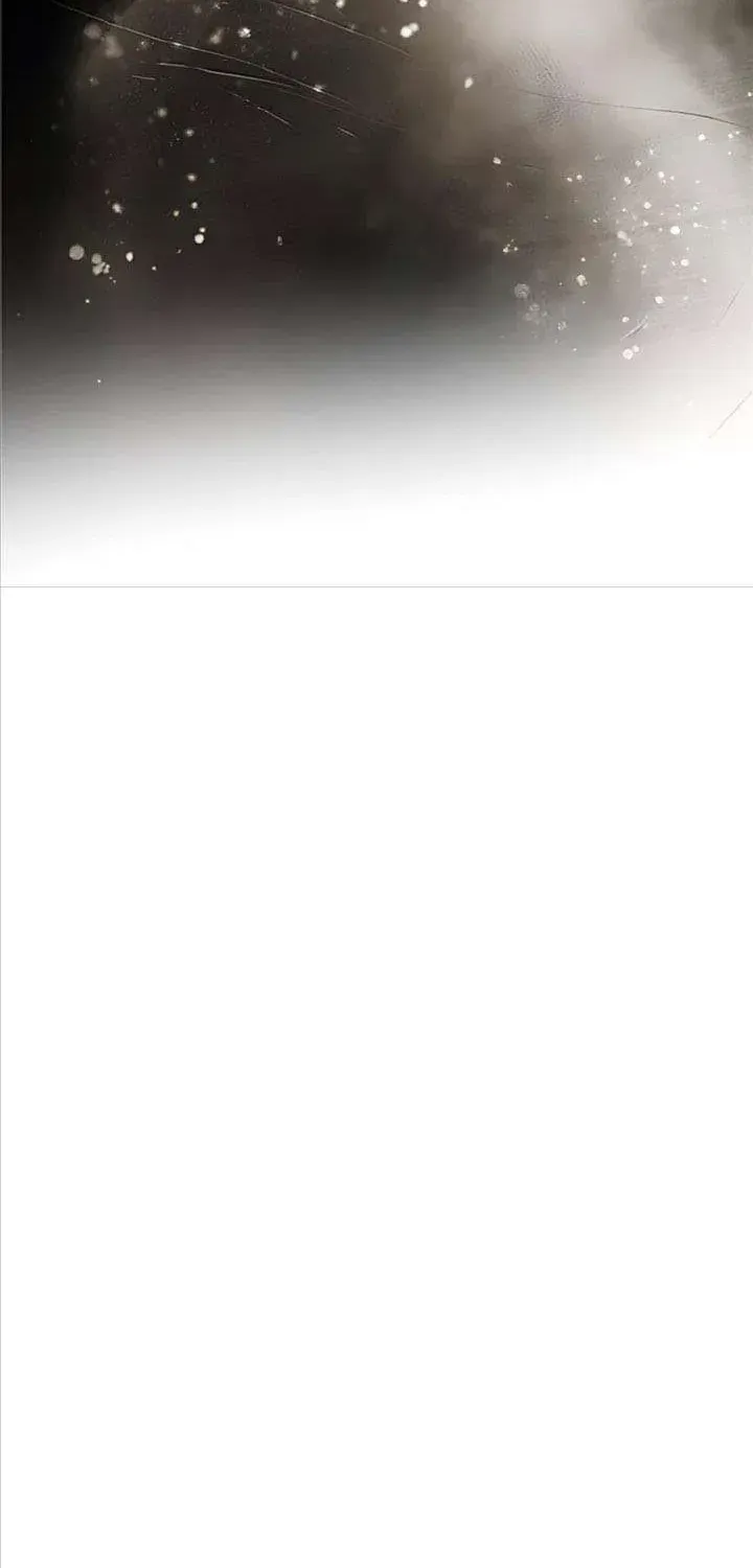 Chỉ Cần Một Người Chồng Là Đủ Chap 89 - Next Chap 90