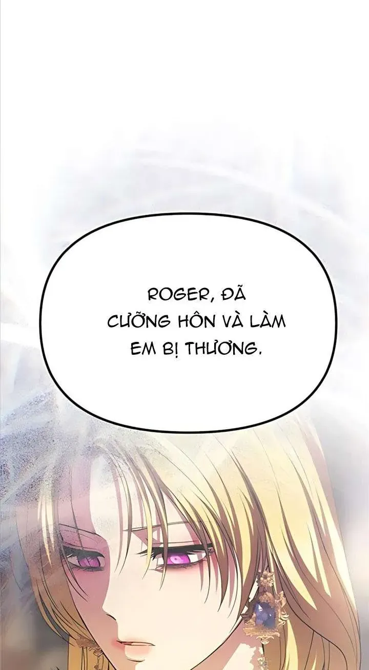 Chỉ Cần Một Người Chồng Là Đủ Chap 89 - Next Chap 90