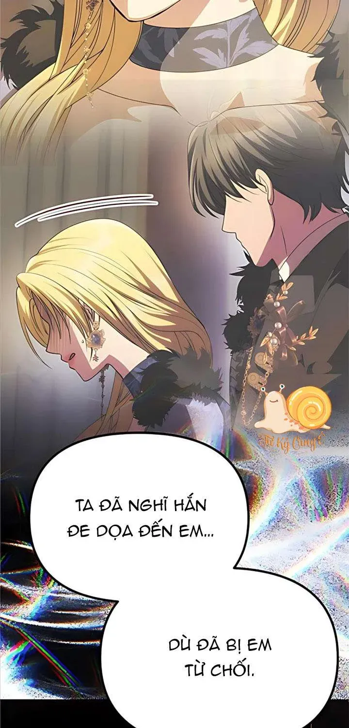 Chỉ Cần Một Người Chồng Là Đủ Chap 89 - Next Chap 90