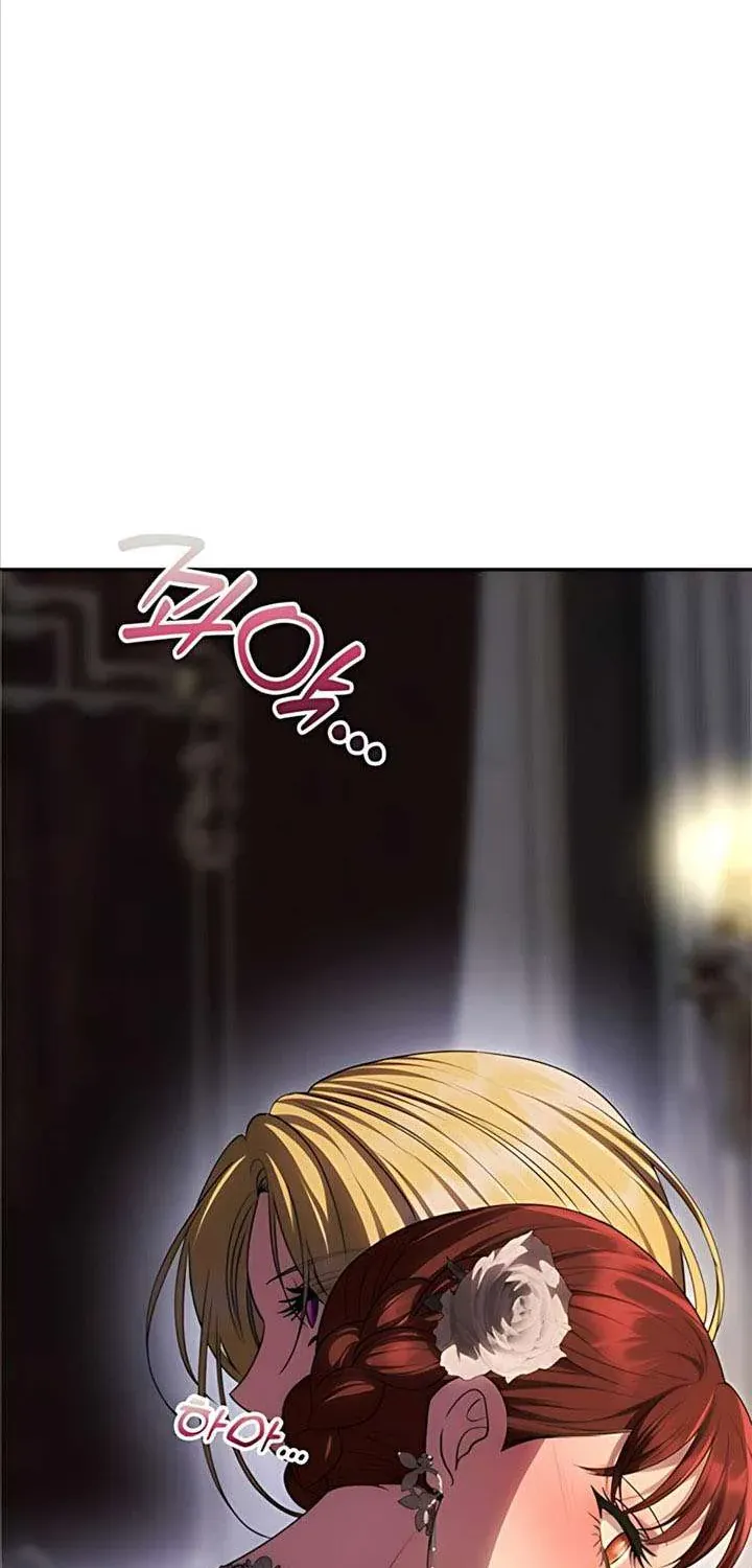 Chỉ Cần Một Người Chồng Là Đủ Chap 89 - Next Chap 90